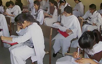 FBISE class 11th, 12th results announced- Check here
