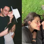 Mahira Khan’s heartfelt birthday message for husband Salim Karim