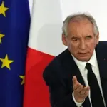 France braces for political upheaval as PM Bayrou faces confidence vote on fiscal plan