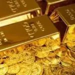 Gold Rate in Pakistan Today – 27 August, 2025