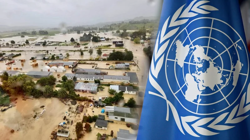 UN