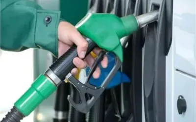 Expected petrol prices from September 1- Check details here