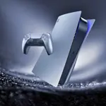Sony increases PlayStation 5 price- Check latest rates