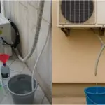 Did you know AC water can play a major role in our daily life?