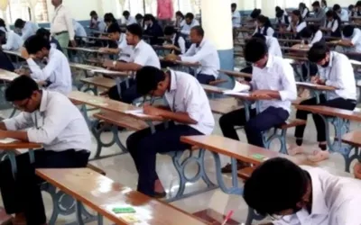 BISE Peshawar 12th Class results 2025 Announced – Check online