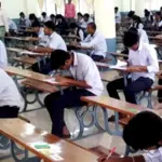 BISE Peshawar 12th Class results 2025 Announced – Check online