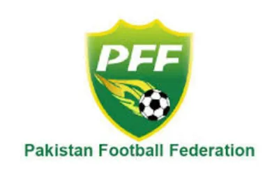 PFF opens new bank account, clearing path for FIFA funding
