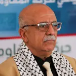 Israeli strike killed Houthi Prime Minister Ahmad al-Rahawi