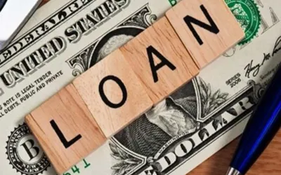 Pakistan's historic move; repays Rs2600bn debt ahead of schedule