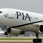 PIA launches 10pc Eid-ul-Adha Discount on THESE Route – Check Details Here