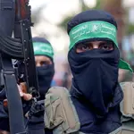 Hamas responds to US ceasefire bid with 3 Key demands