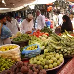 Pakistan’s Inflation surge to 3.5% in May 2025