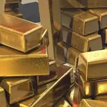 Gold Rate in Pakistan Today – 03 June, 2025