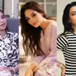 Hareem Sohail takes a dig at TikTokers: Where’s the Talent?