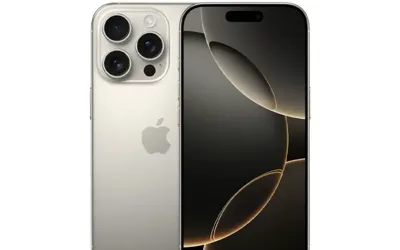 Get the iPhone 16 for Just Rs. 26,417 a month with this deal!