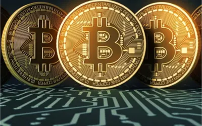 Bitcoin (BTC) to PKR exchange rates – June 4, 2025 Update