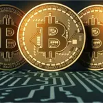 Bitcoin (BTC) to PKR exchange rates – June 4, 2025 Update