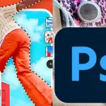 Android users can now access Photoshop Beta for free