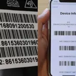 PTA seizes fake IMEI devices in Gilgit raid