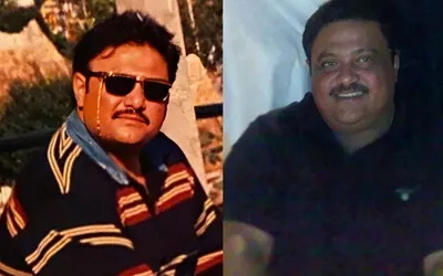 Pakistani businessman gets 16 years in US drug case