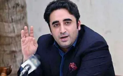 Pakistan is ready for talks with India, Says Bilawal