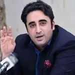 Pakistan is ready for talks with India, Says Bilawal