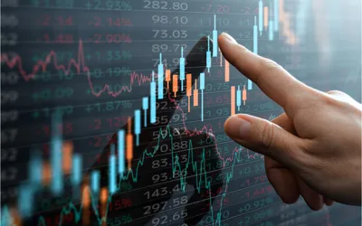 Economic Survey 2024–25: Pakistan to launch key indicators today