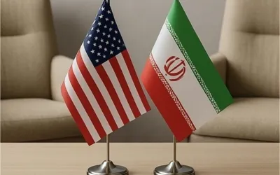 Iran prepares to deliver own nuclear proposal to United States