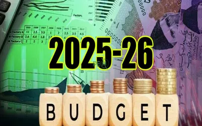 Budget 2025-26: Expected Tax Relief for Salaried Employees
