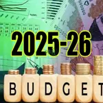 Budget 2025-26: Expected Tax Relief for Salaried Employees