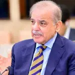Nation faced intense challenges over past 15 months: PM