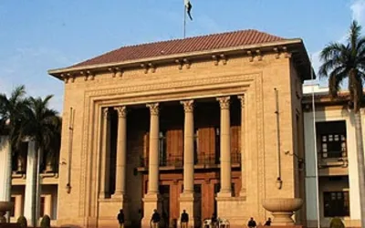 Punjab Govt to present budget on June 13
