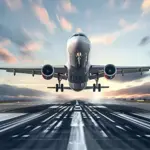 Iran suspends all flights nationwide amid Israeli airstrikes