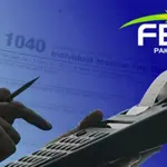 FBR cancels Tax relief of low-Income salaried workers