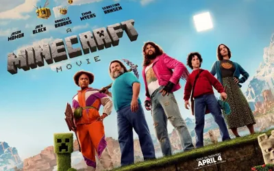 Minecraft movie confirms OTT debut, All the details inside