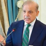 PM takes notice of proposal to arrest traders involved in tax fraud