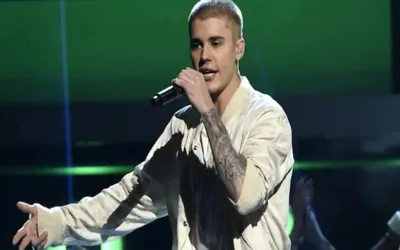 Justin Bieber ends friendship after being called out for anger