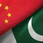 Strengthening Global Development Initiative in Pakistan