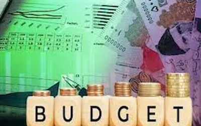 Balochistan Rs. 1.28 Trillion Budget 2025–26 reveal, focus on Education, Health, and Development