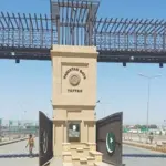 Pakistan rejects false propaganda against Pak-Iran border shutdown, Calls it disinformation