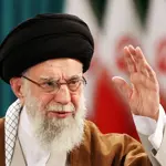 Iran’s Supreme leader transfers war powers to IRGC Council