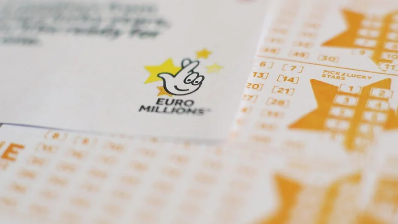 euro