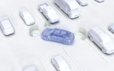 Pak-American entrepreneur secures $600M for AI vehicle startup applied intuition