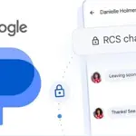 Google messages introduces ‘Delete for Everyone’ option in latest update