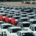 Major update on used vehicle imports in Pakistan