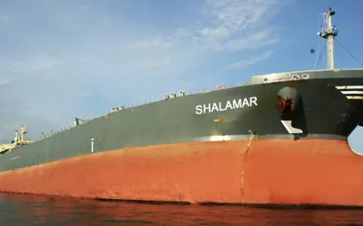 PM instructs to increase PNS fleet, aims to save $4bn annually