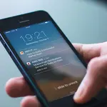 Smartphone users turning off alerts, study finds