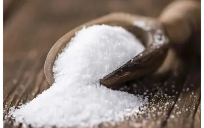Sugar prices hike across Pakistan