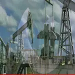 A Landmark Breakthrough in Pakistan's Energy (Power) Sector