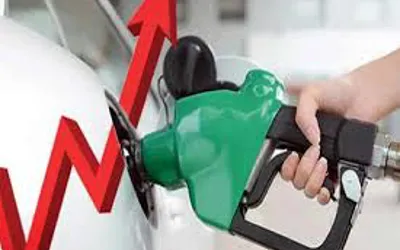 Petrol and Diesel prices expected to hike